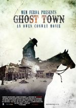 Watch Ghost Town M4uhd