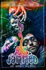 Watch Jammed M4uhd