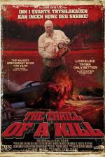 Watch The Thrill of a Kill M4uhd