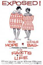 Watch The Facts of Life M4uhd