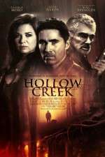 Watch Hollow Creek M4uhd