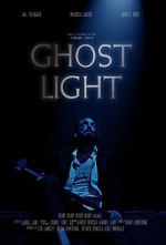 Watch Ghost Light M4uhd