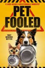 Watch Pet Fooled M4uhd