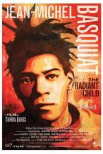 Watch Jean-Michel Basquiat The Radiant Child M4uhd