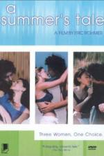 Watch Conte d'ete M4uhd