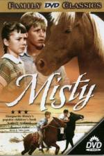 Watch Misty M4uhd