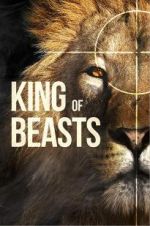 Watch King of Beasts M4uhd