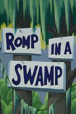 Watch Romp in a Swamp M4uhd