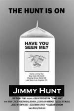 Watch Jimmy Hunt M4uhd