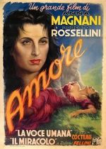 Watch L\'amore M4uhd