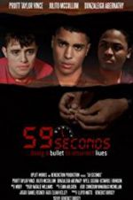 Watch 59 Seconds M4uhd