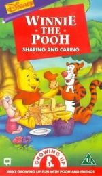 Watch Winnie the Pooh Learning: Sharing & Caring M4uhd