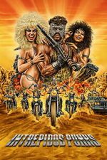 Watch Intrépidos Punks M4uhd