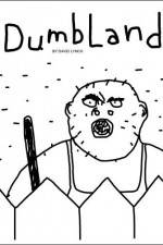 Watch DumbLand M4uhd