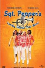 Watch Sgt Pepper's Lonely Hearts Club Band M4uhd