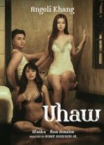Watch Uhaw M4uhd