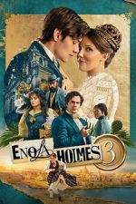 Watch Enola Holmes 3 M4uhd
