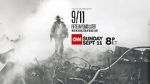 Watch 9/11: Fifteen Years Later M4uhd