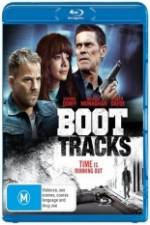 Watch Boot Tracks M4uhd
