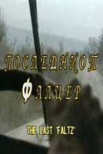 Watch The Last Faltz M4uhd