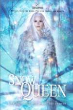 Watch Snow Queen M4uhd