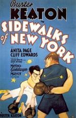 Watch Sidewalks of New York M4uhd