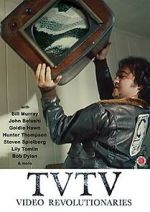 Watch TVTV: Video Revolutionaries M4uhd