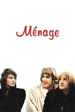 Watch Ménage M4uhd