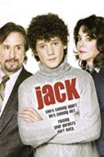 Watch Jack M4uhd
