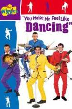 Watch The Wiggles You Make Me Feel Like Dancing M4uhd