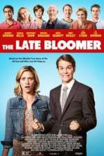Watch The Late Bloomer M4uhd