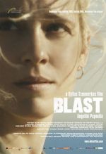 Watch A Blast M4uhd