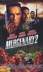 Watch Mercenary II: Thick & Thin M4uhd