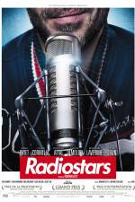 Watch Radiostars M4uhd