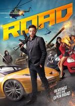 Watch Road M4uhd