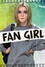 Watch Fan Girl M4uhd