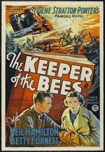 Watch The Keeper of the Bees M4uhd
