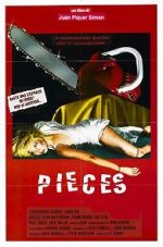 Watch Pieces M4uhd