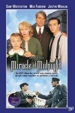 Watch Miracle at Midnight M4uhd