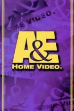 Watch The Little Dragons M4uhd