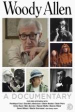 Watch Woody Allen A Documentary M4uhd
