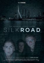 Watch Silk Road M4uhd