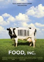 Watch Food, Inc. M4uhd