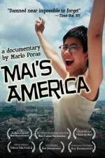 Watch Mai's America M4uhd