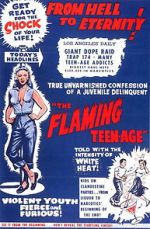 Watch The Flaming Teenage M4uhd