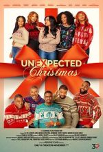 Watch Unexpected Christmas M4uhd