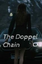 Watch The Doppel Chain M4uhd