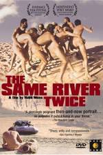 Watch The Same River Twice M4uhd