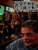 Watch Johnny Morran M4uhd