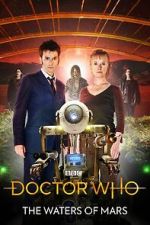 Watch Doctor Who: The Waters of Mars M4uhd